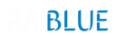 RaiBlue.com