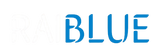 RaiBlue.com