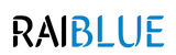 RaiBlue.com